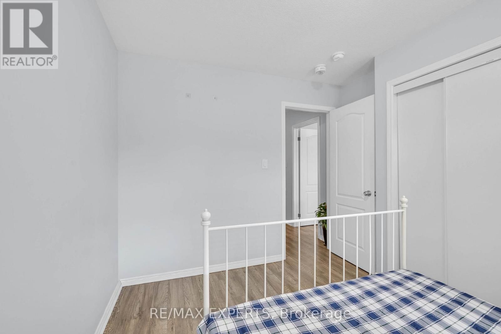 22 HOOVER ROAD Image 28