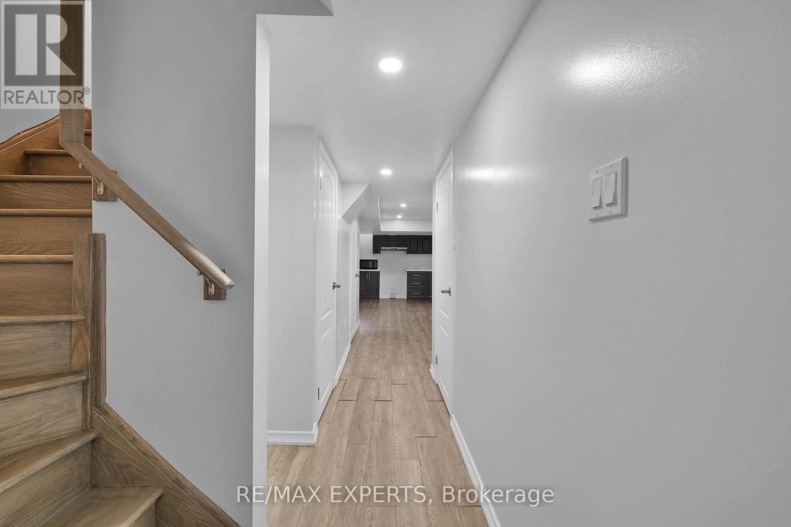 22 HOOVER ROAD Image 30