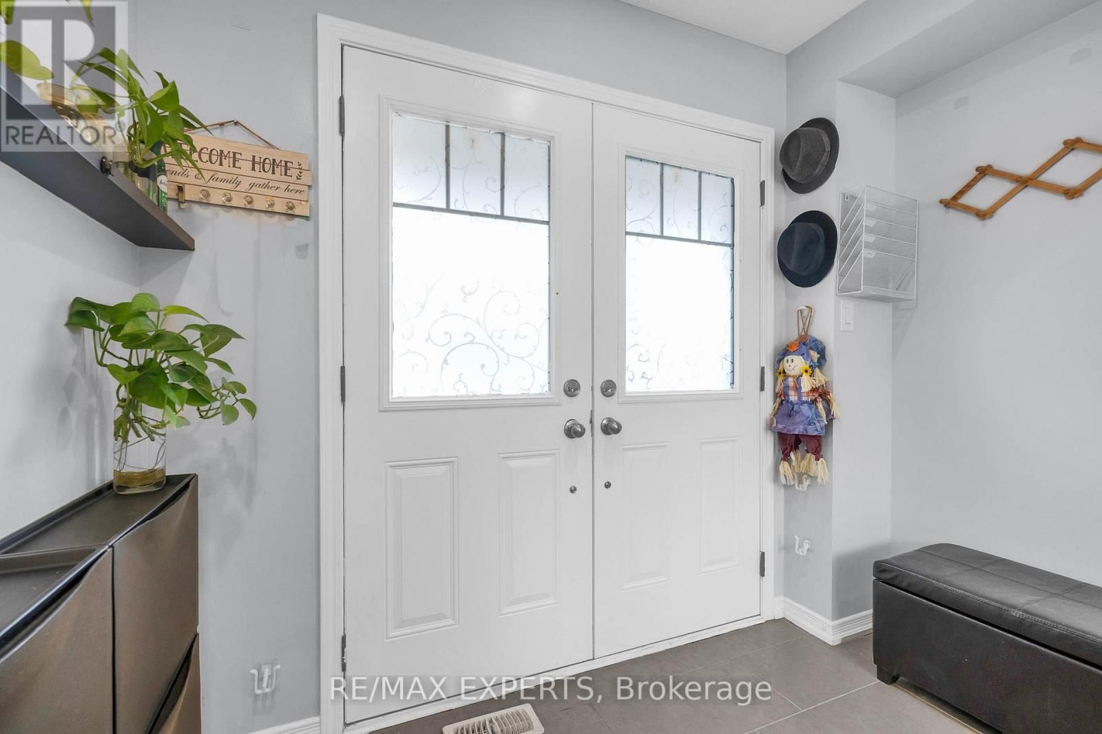 22 HOOVER ROAD Image 5