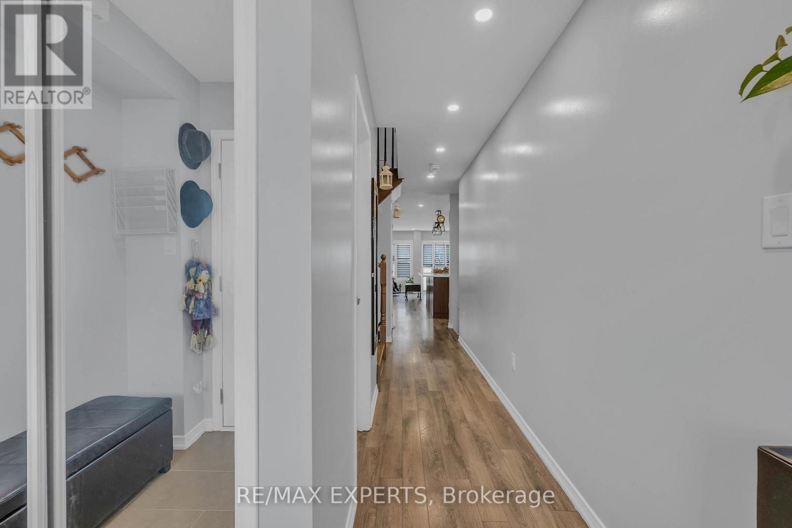 22 HOOVER ROAD Image 6