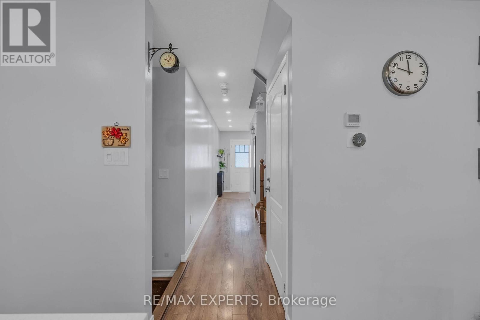 22 HOOVER ROAD Image 7