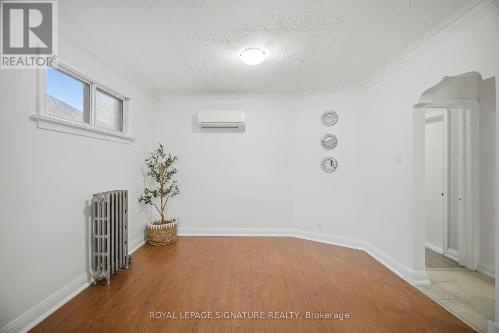 77 YPRES ROAD Image 10