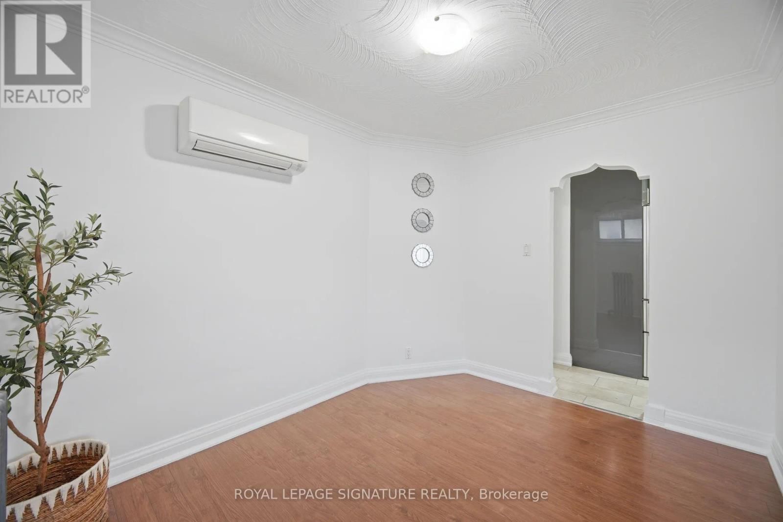 77 YPRES ROAD Image 12