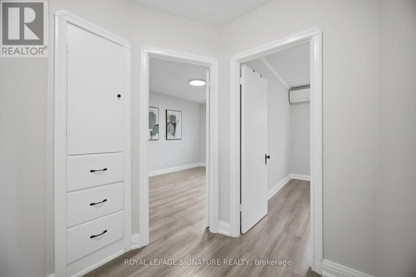 77 YPRES ROAD Image 16