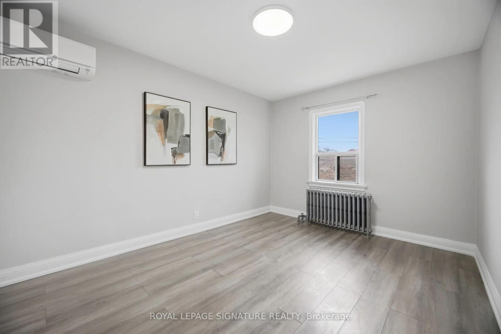 77 YPRES ROAD Image 17