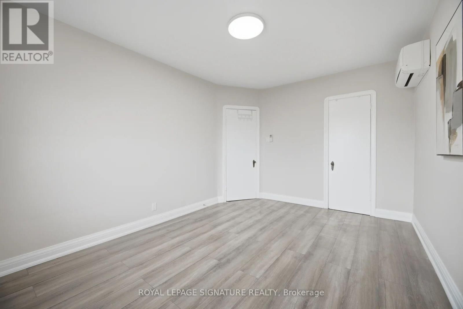 77 YPRES ROAD Image 19