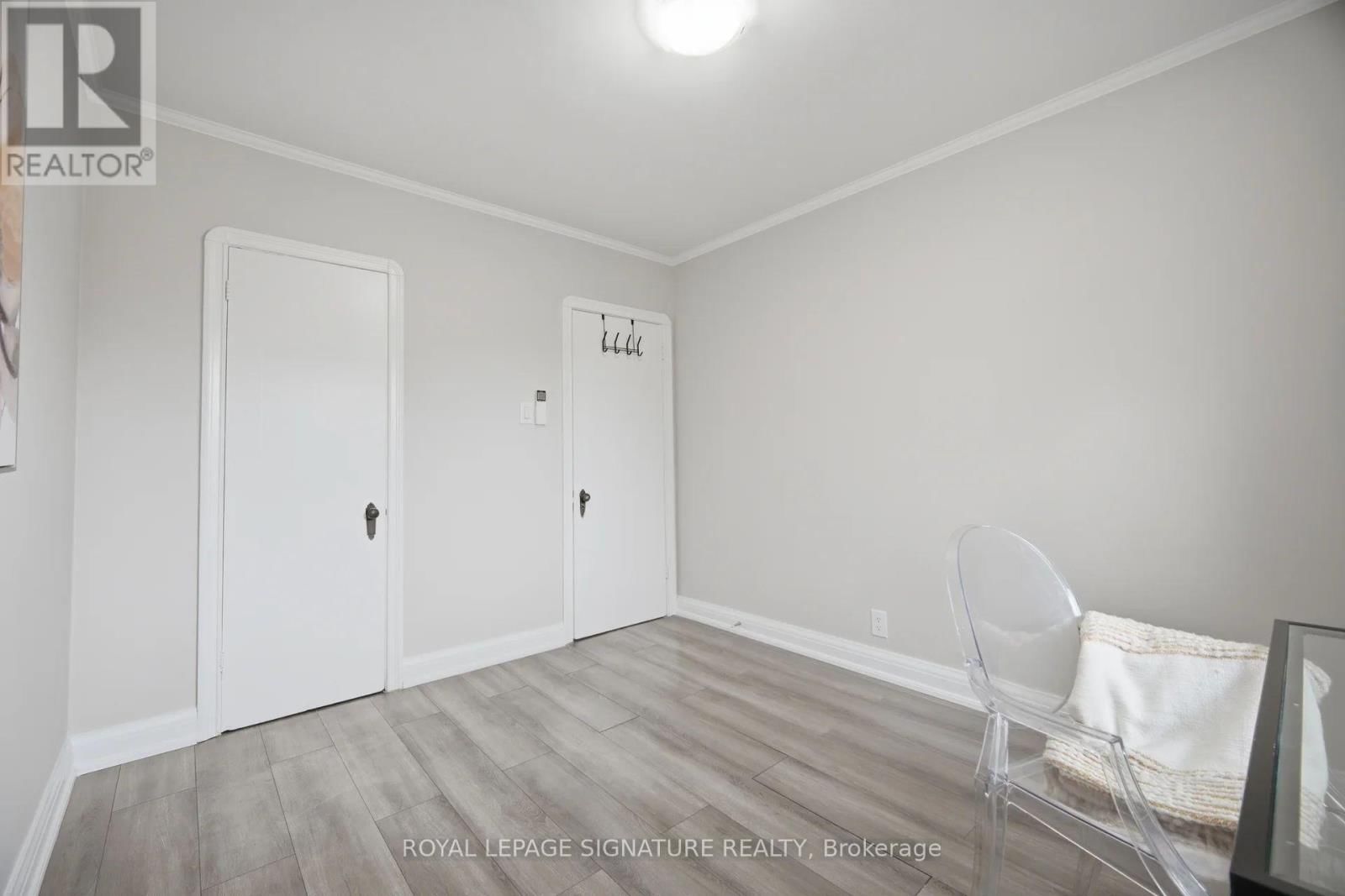 77 YPRES ROAD Image 21