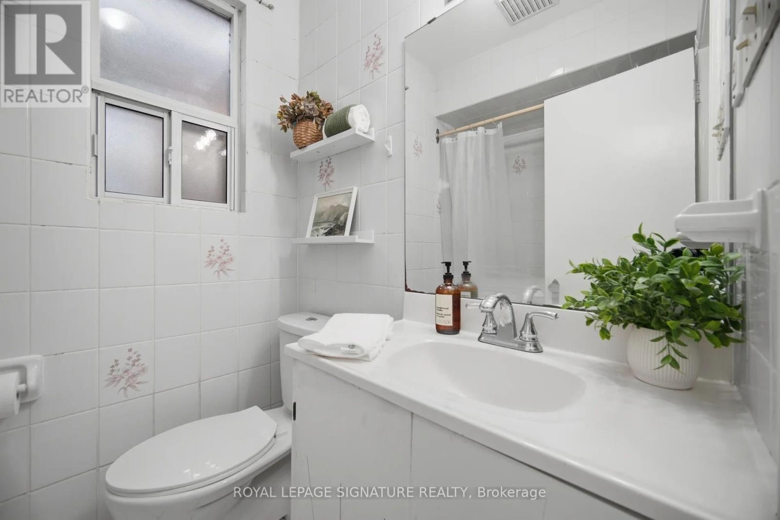 77 YPRES ROAD Image 22