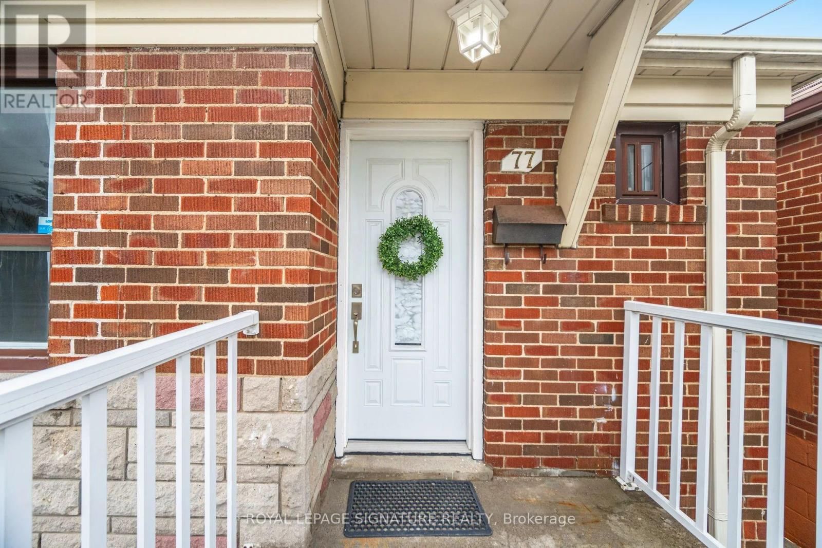 77 YPRES ROAD Image 24