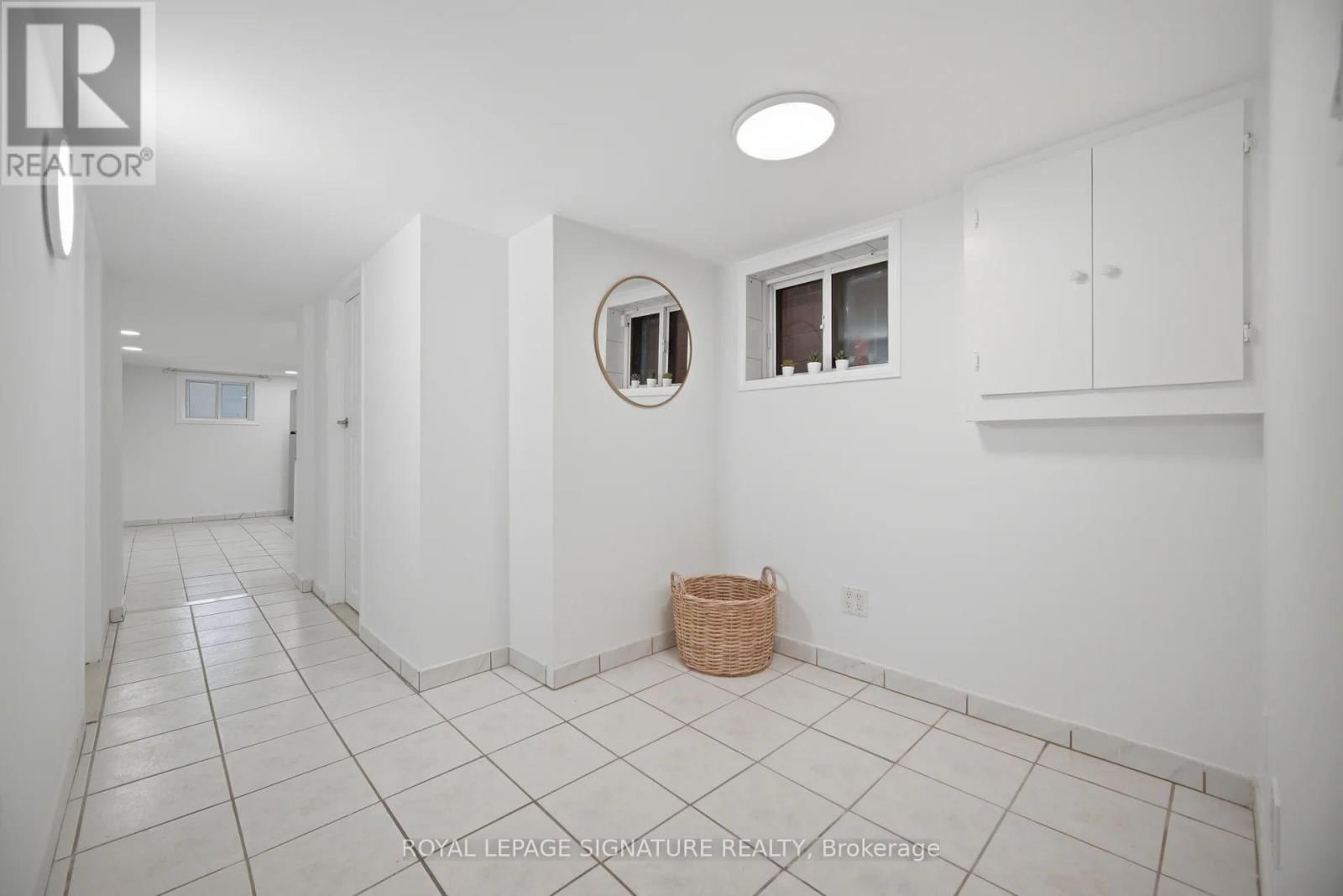 77 YPRES ROAD Image 29