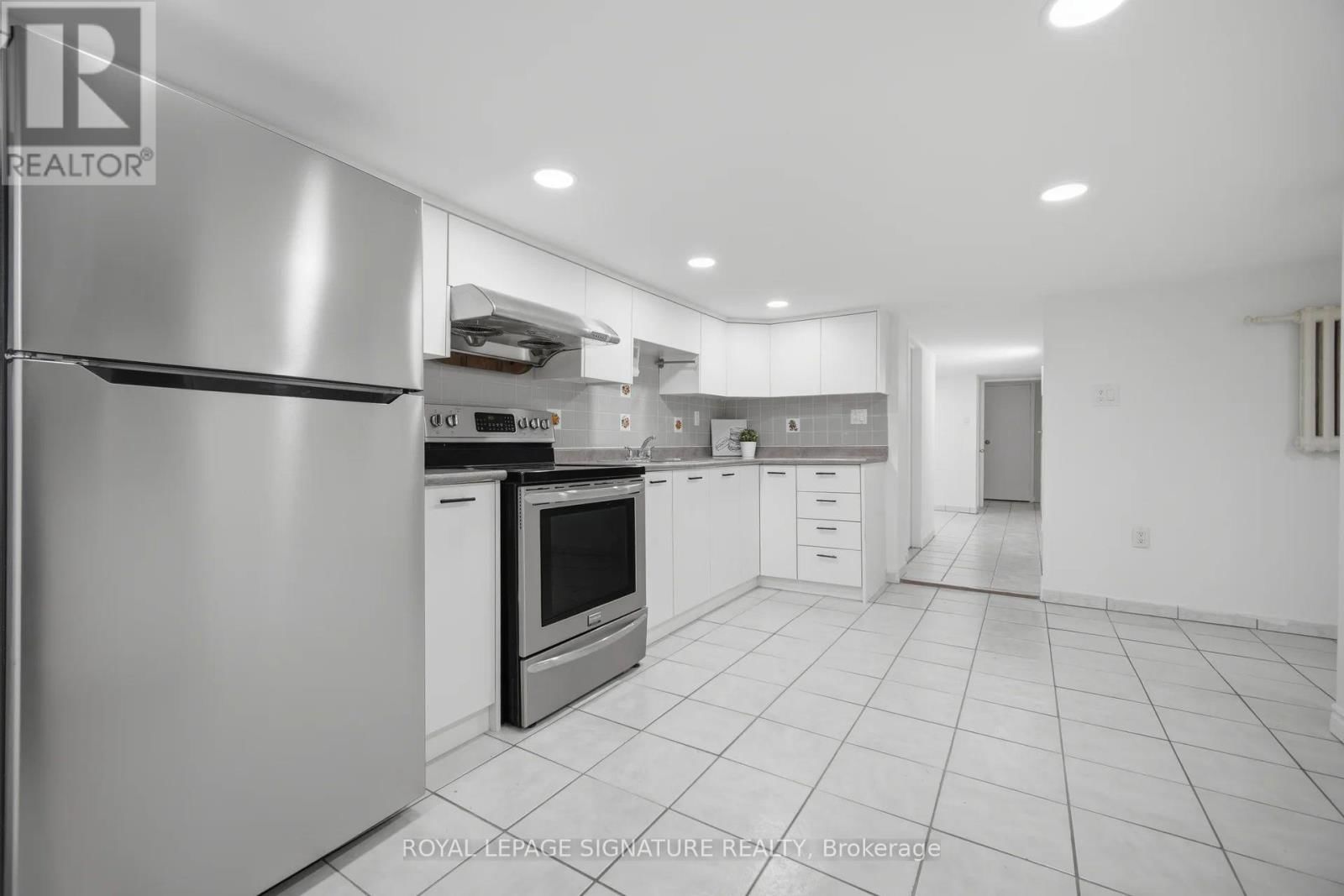 77 YPRES ROAD Image 31