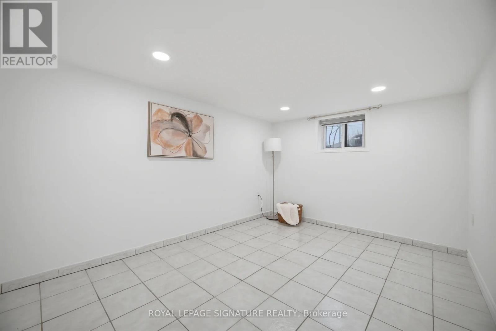 77 YPRES ROAD Image 33