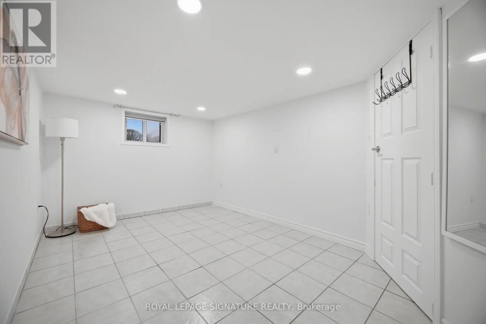 77 YPRES ROAD Image 34