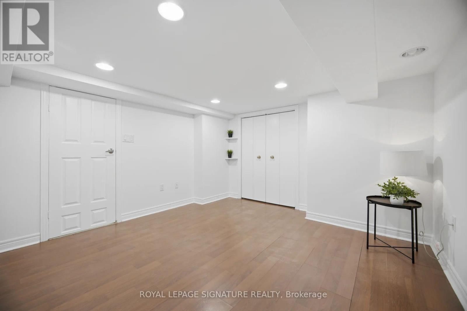 77 YPRES ROAD Image 37