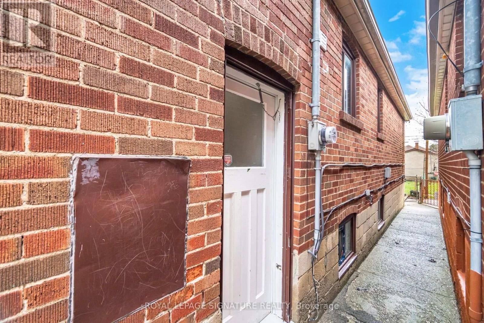 77 YPRES ROAD Image 41