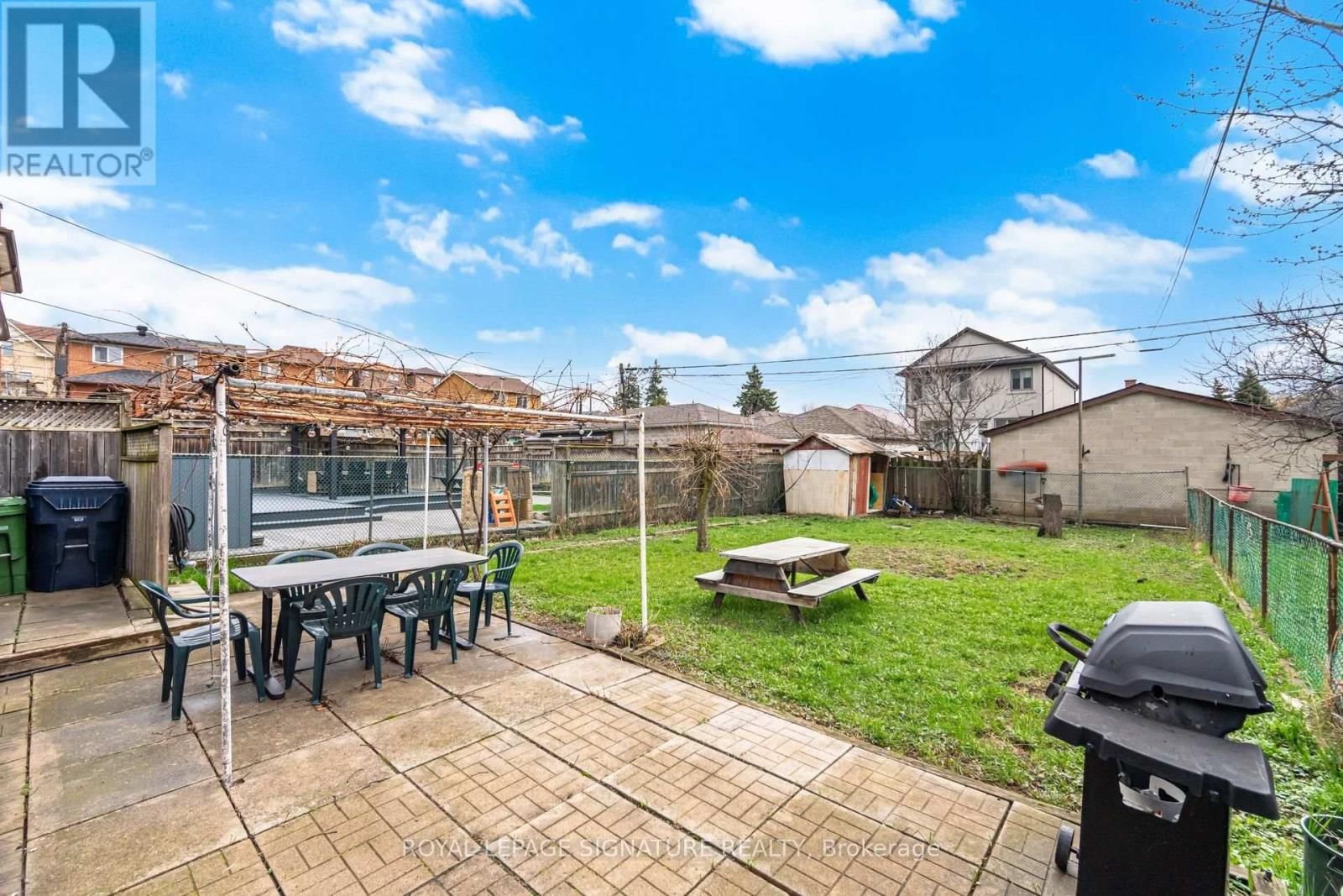 77 YPRES ROAD Image 42