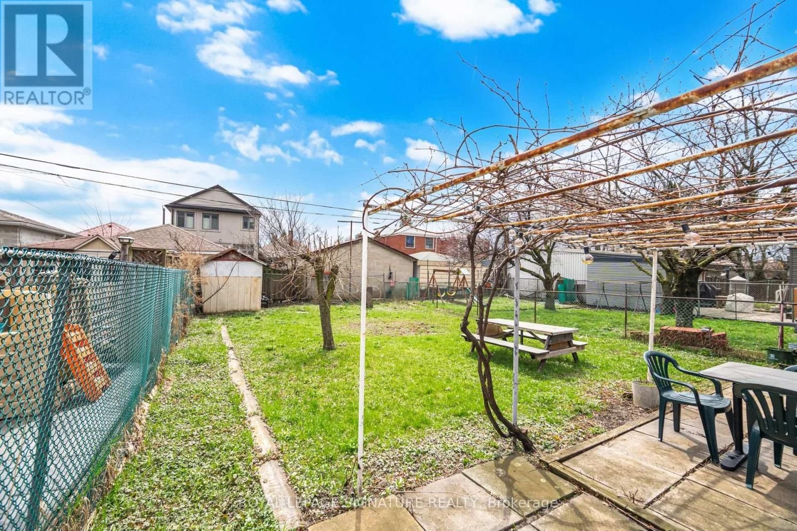 77 YPRES ROAD Image 43