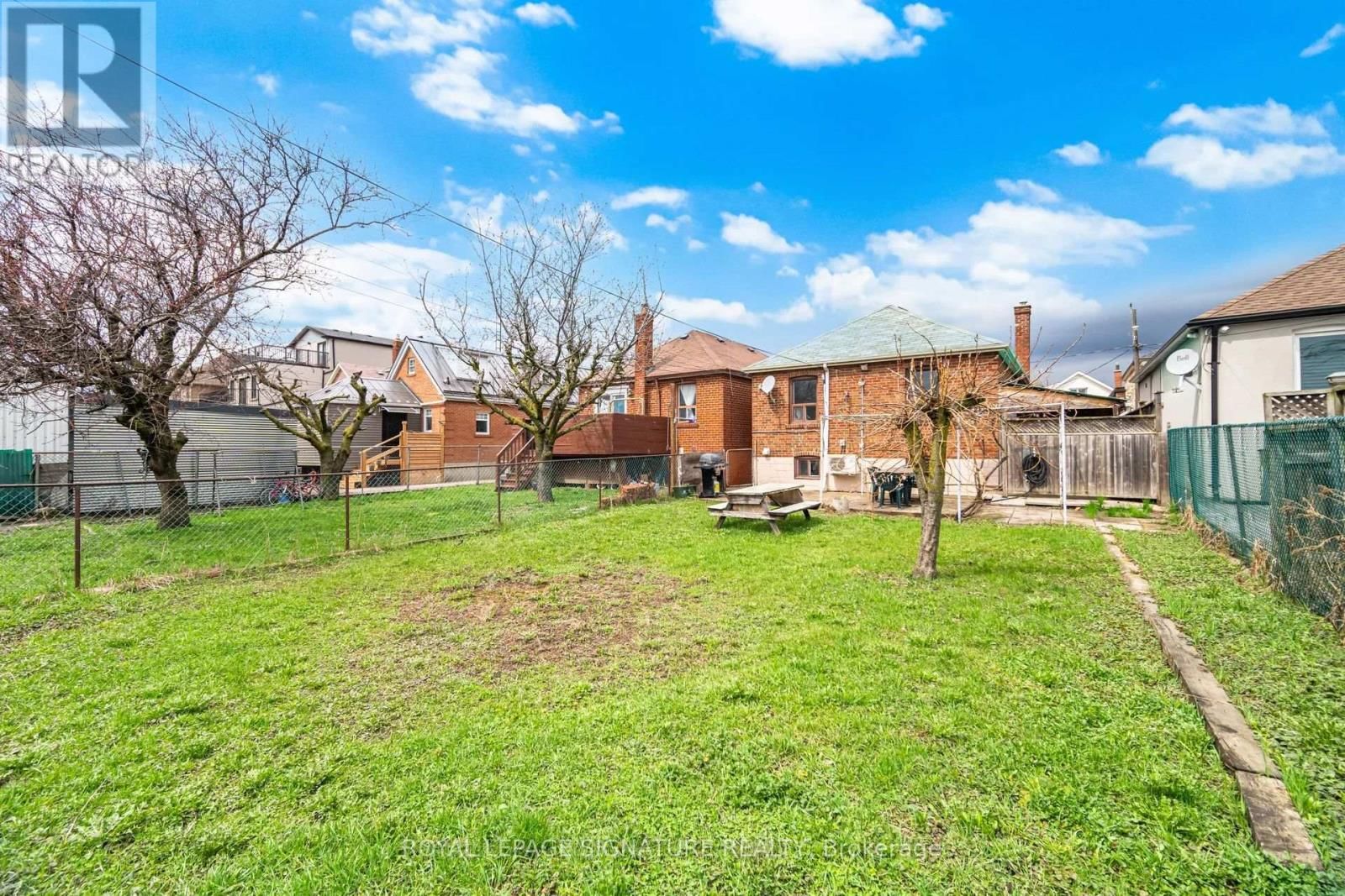 77 YPRES ROAD Image 44