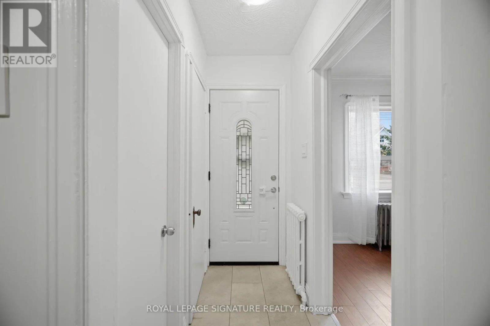 77 YPRES ROAD Image 5