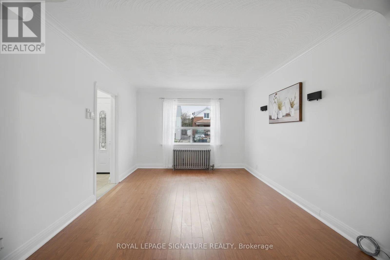 77 YPRES ROAD Image 7