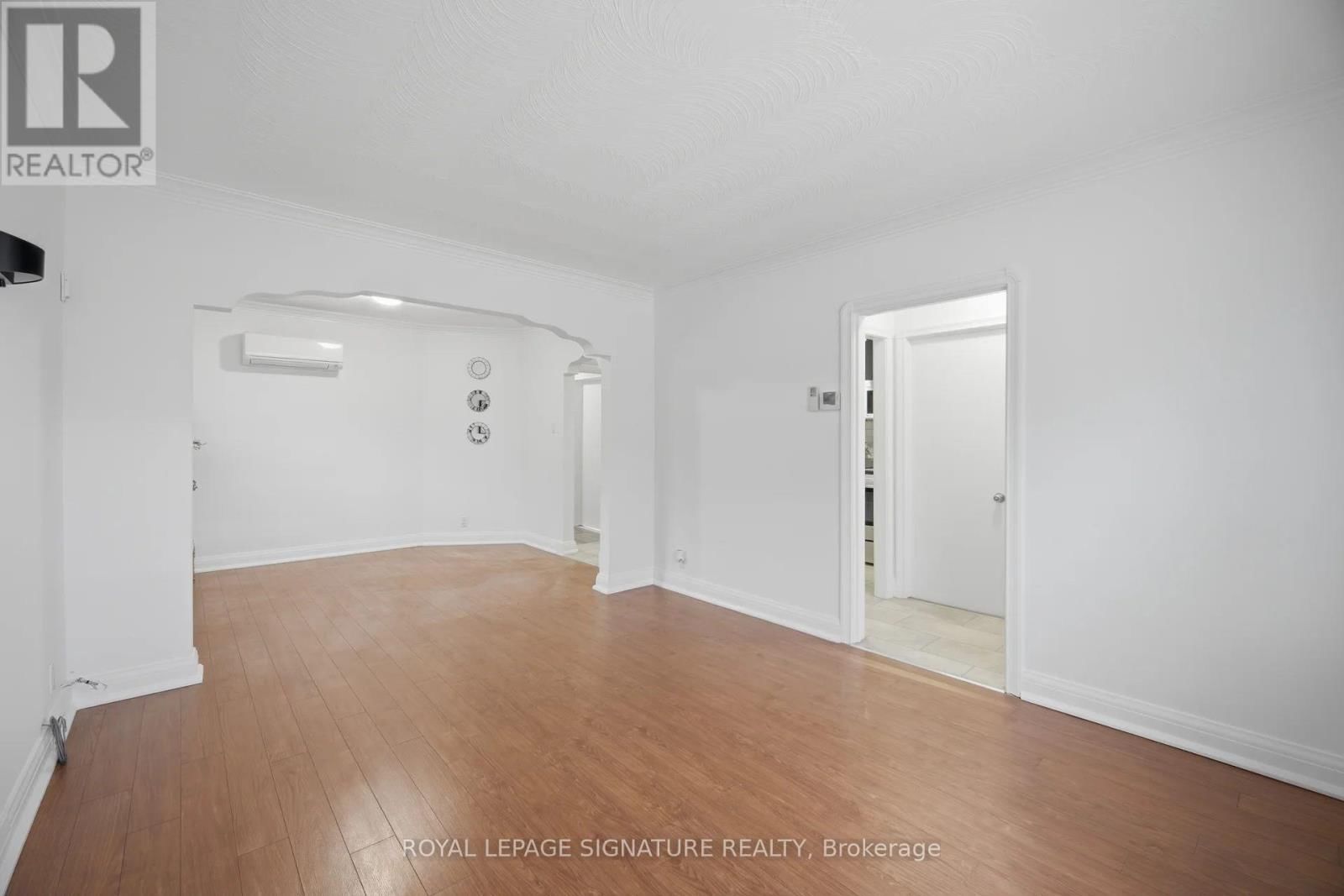 77 YPRES ROAD Image 9