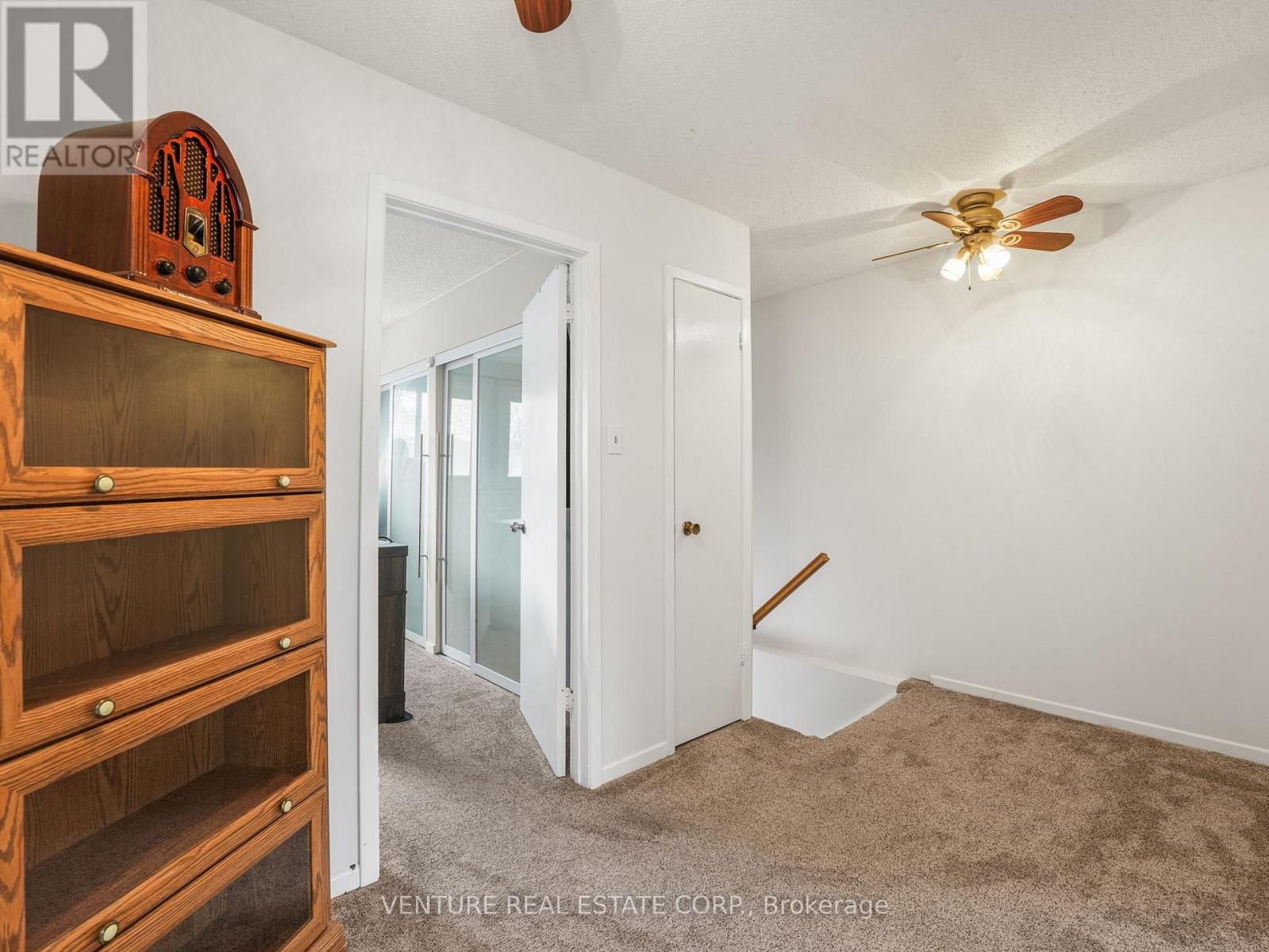 7 - 6779 GLEN ERIN DRIVE Image 14