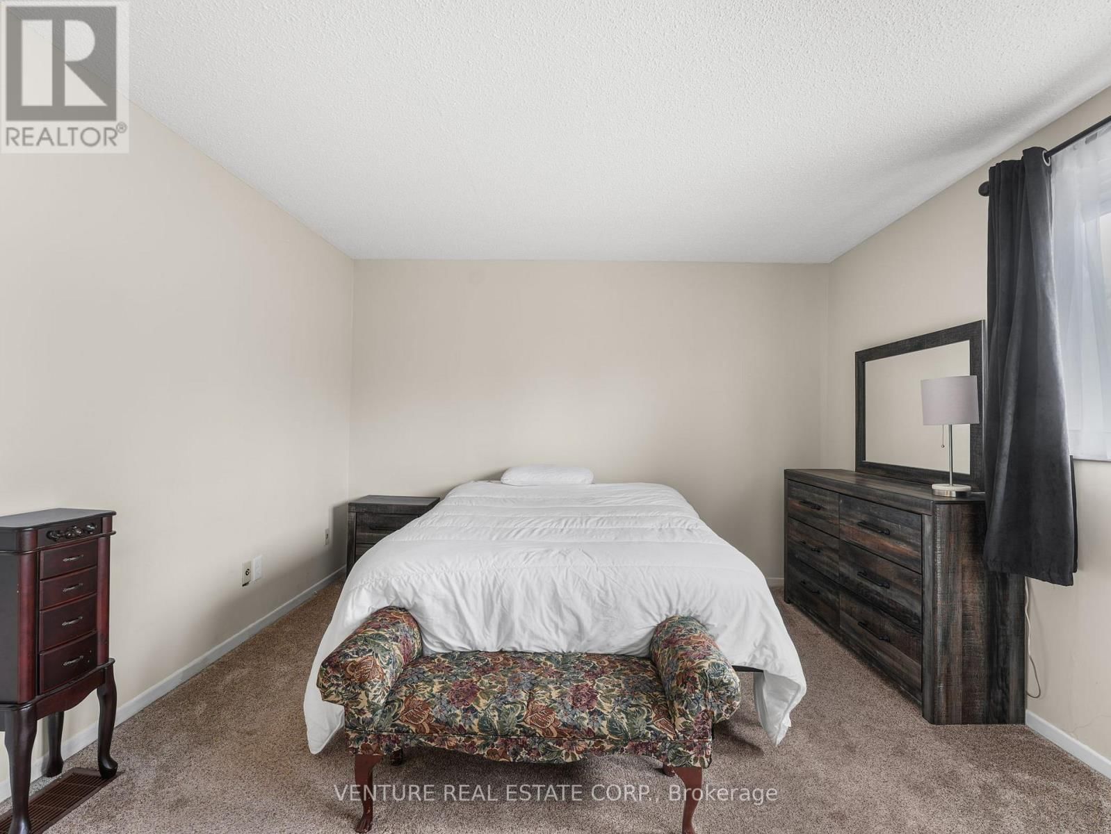 7 - 6779 GLEN ERIN DRIVE Image 15