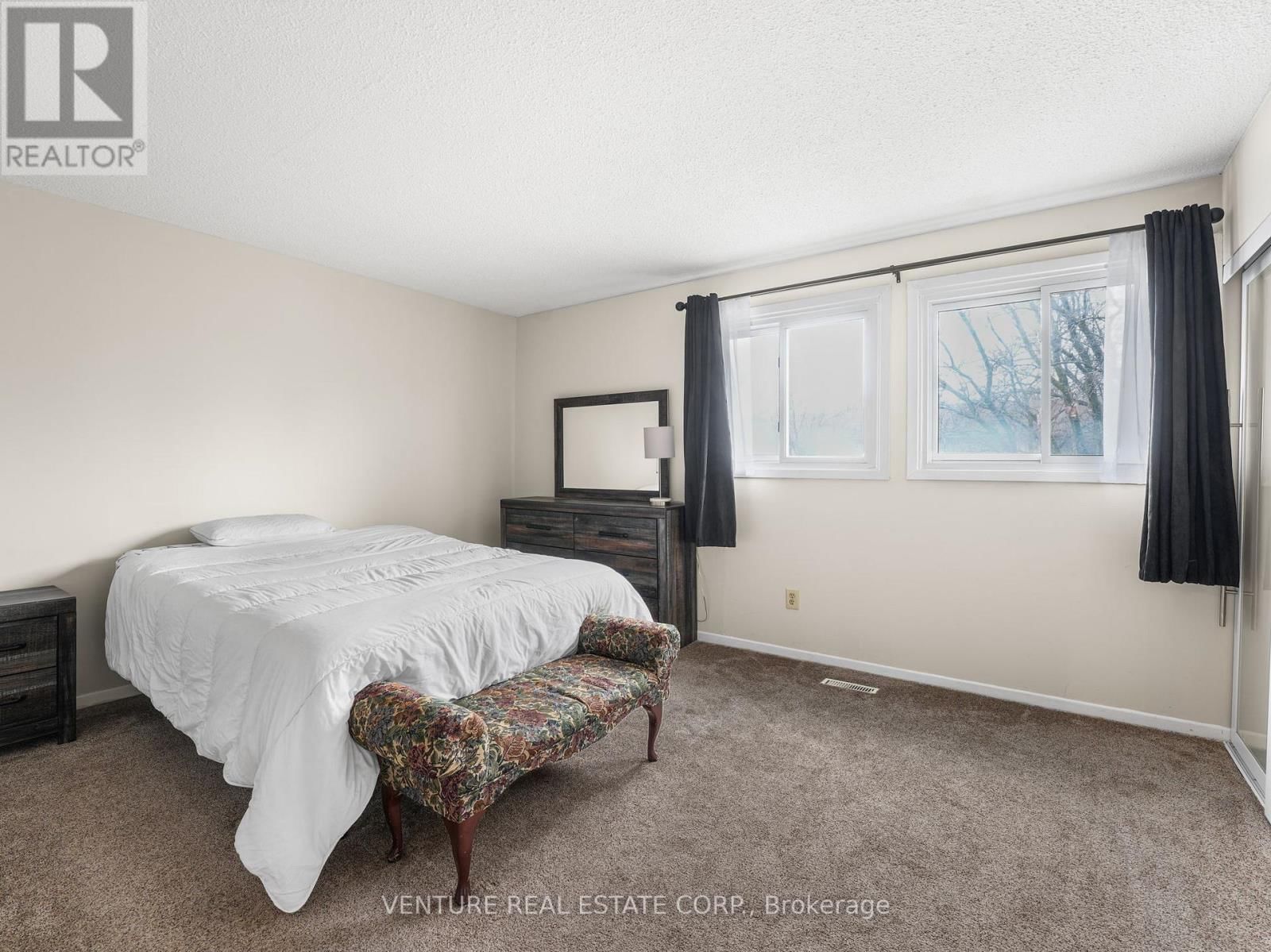 7 - 6779 GLEN ERIN DRIVE Image 16