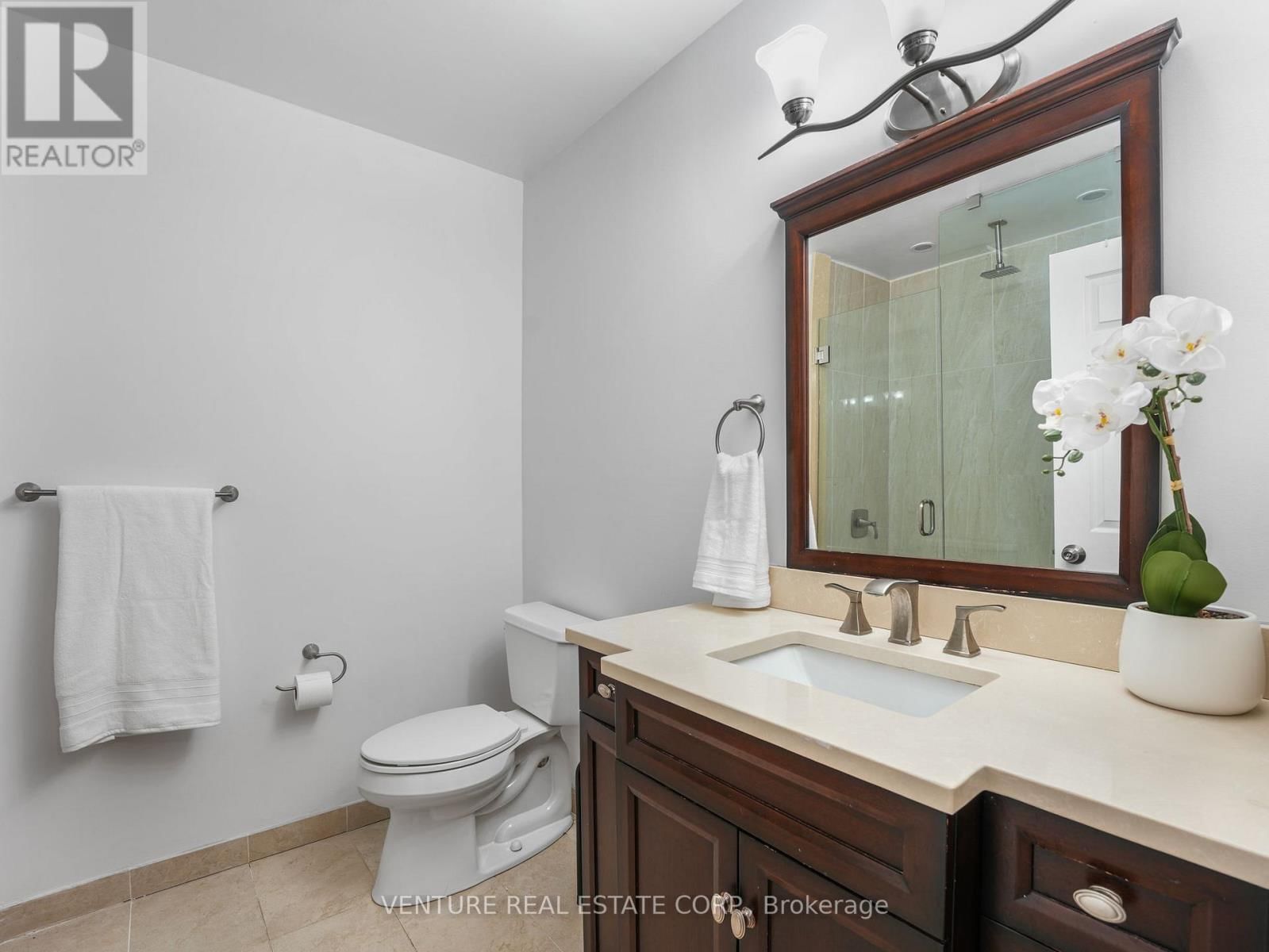 7 - 6779 GLEN ERIN DRIVE Image 18