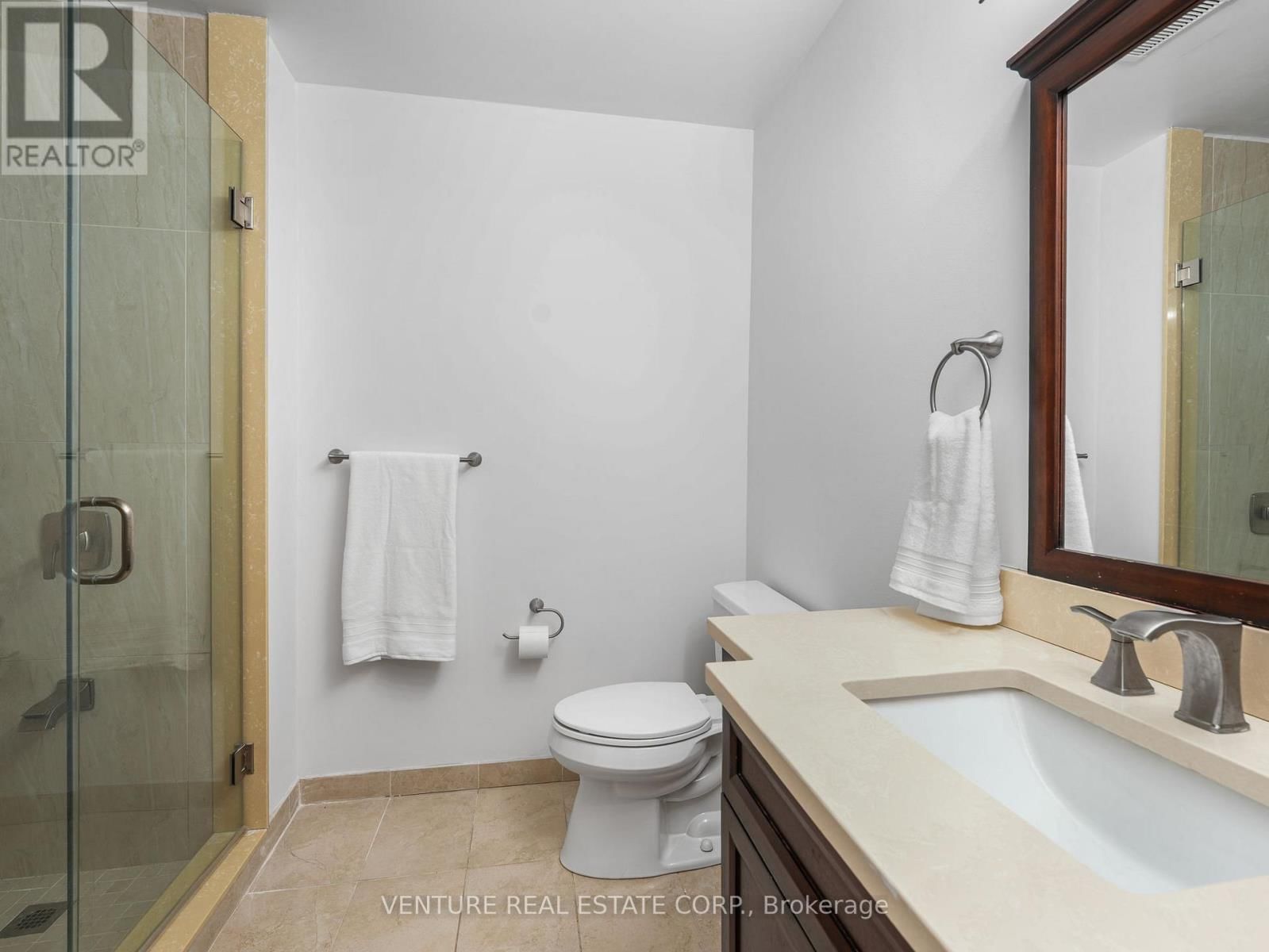 7 - 6779 GLEN ERIN DRIVE Image 19