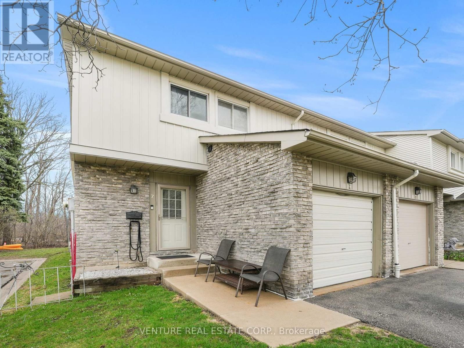 7 - 6779 GLEN ERIN DRIVE Image 2