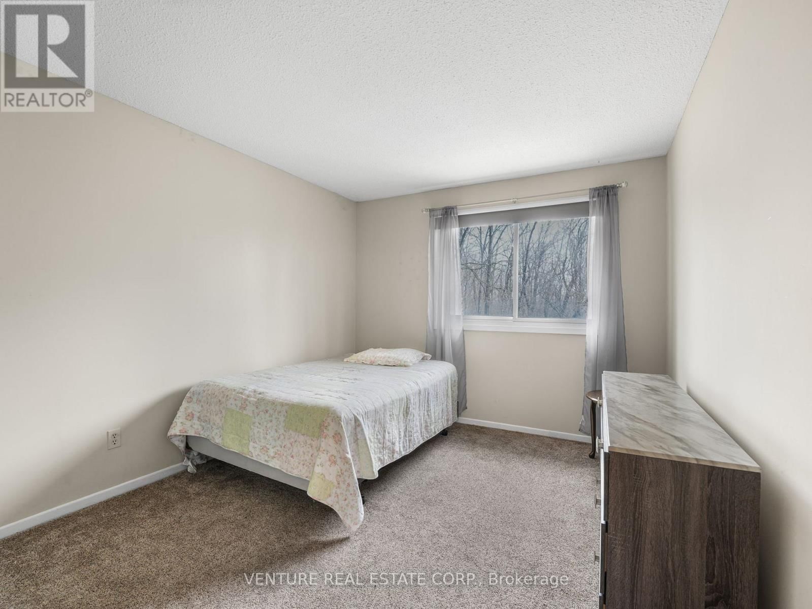 7 - 6779 GLEN ERIN DRIVE Image 20