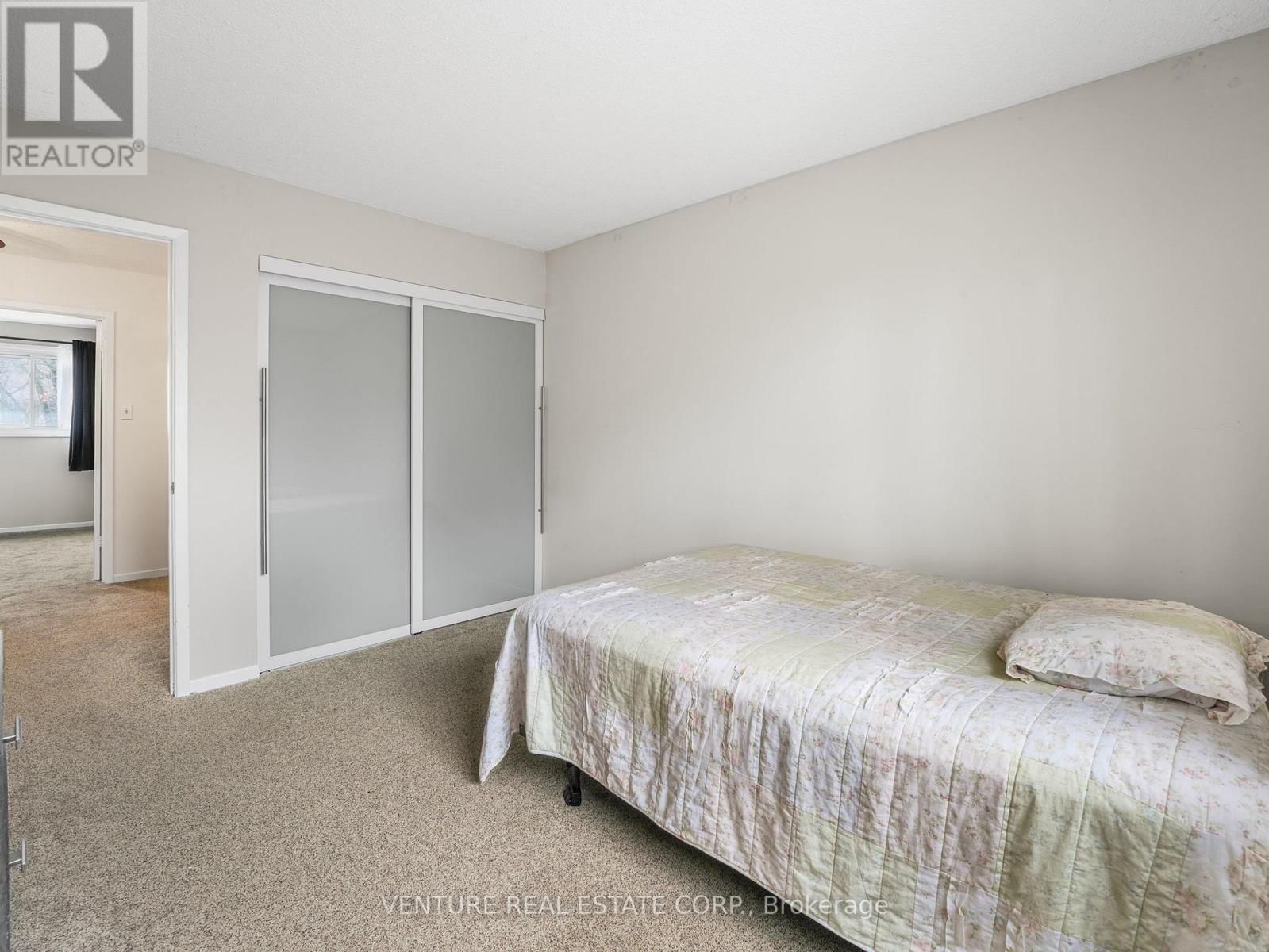 7 - 6779 GLEN ERIN DRIVE Image 21