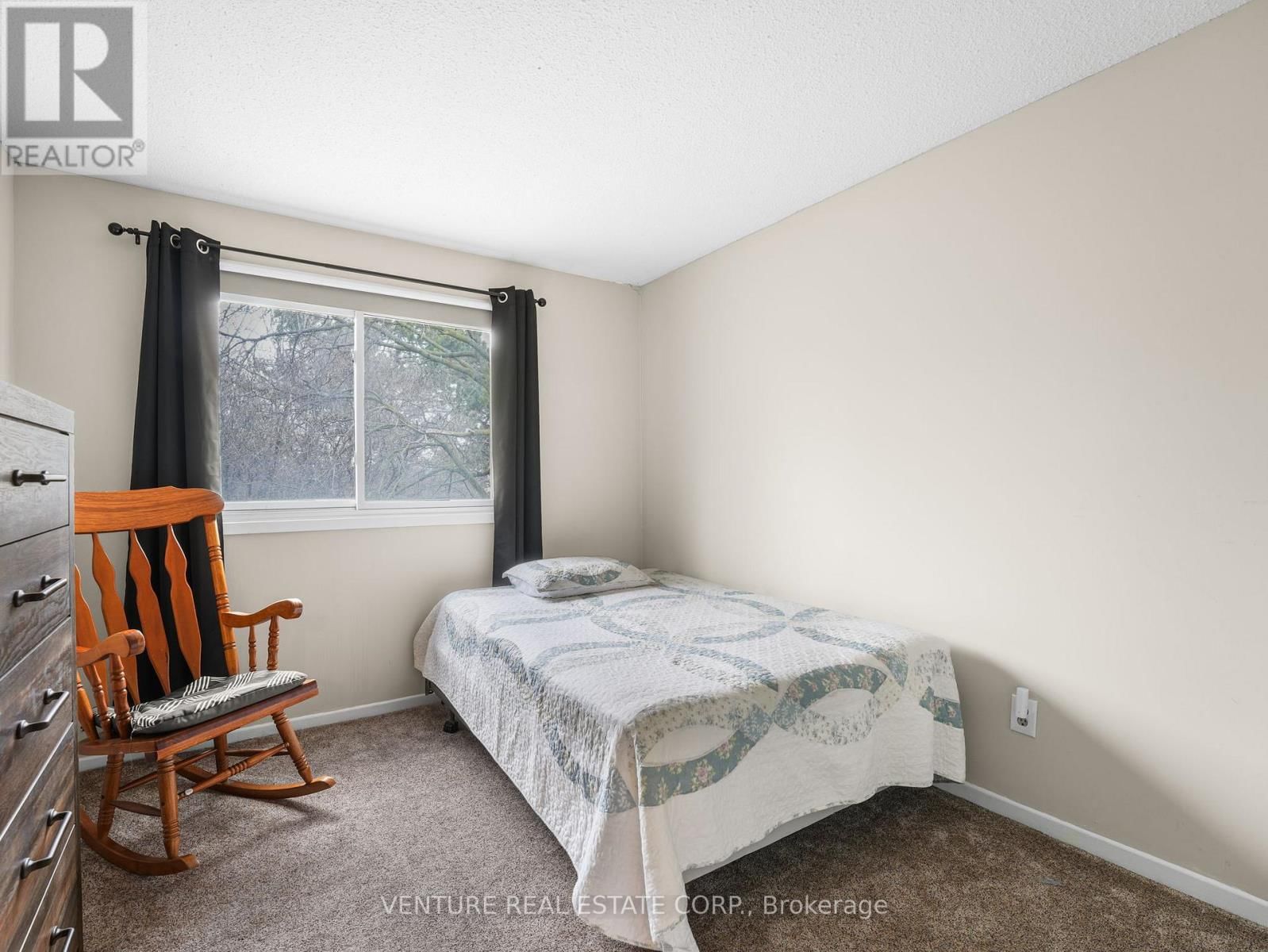 7 - 6779 GLEN ERIN DRIVE Image 22