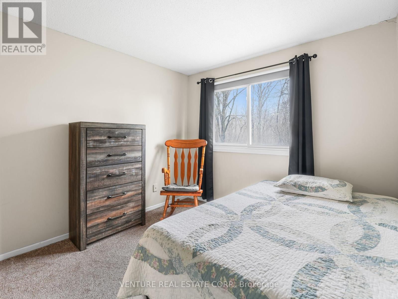 7 - 6779 GLEN ERIN DRIVE Image 23