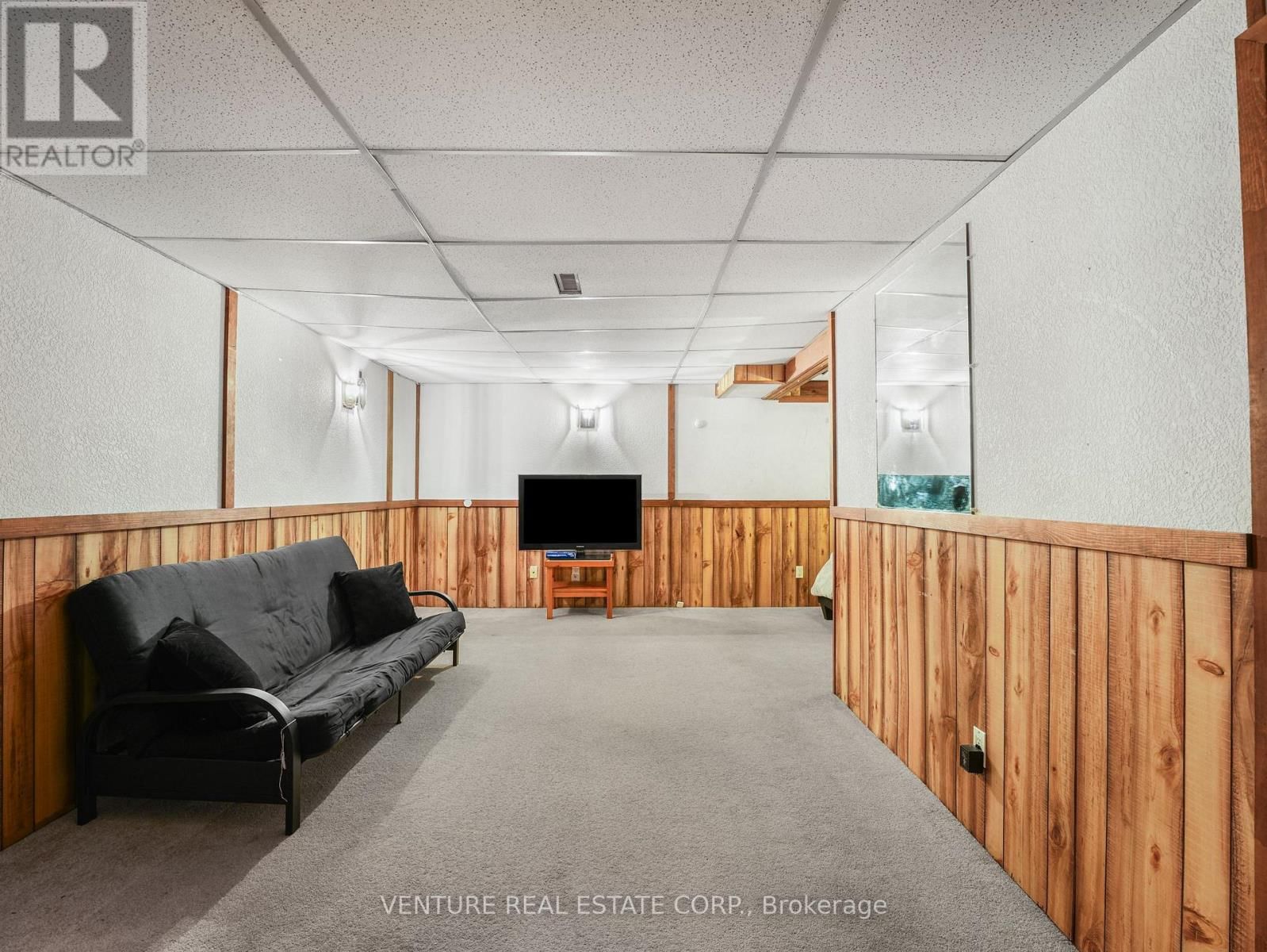 7 - 6779 GLEN ERIN DRIVE Image 25