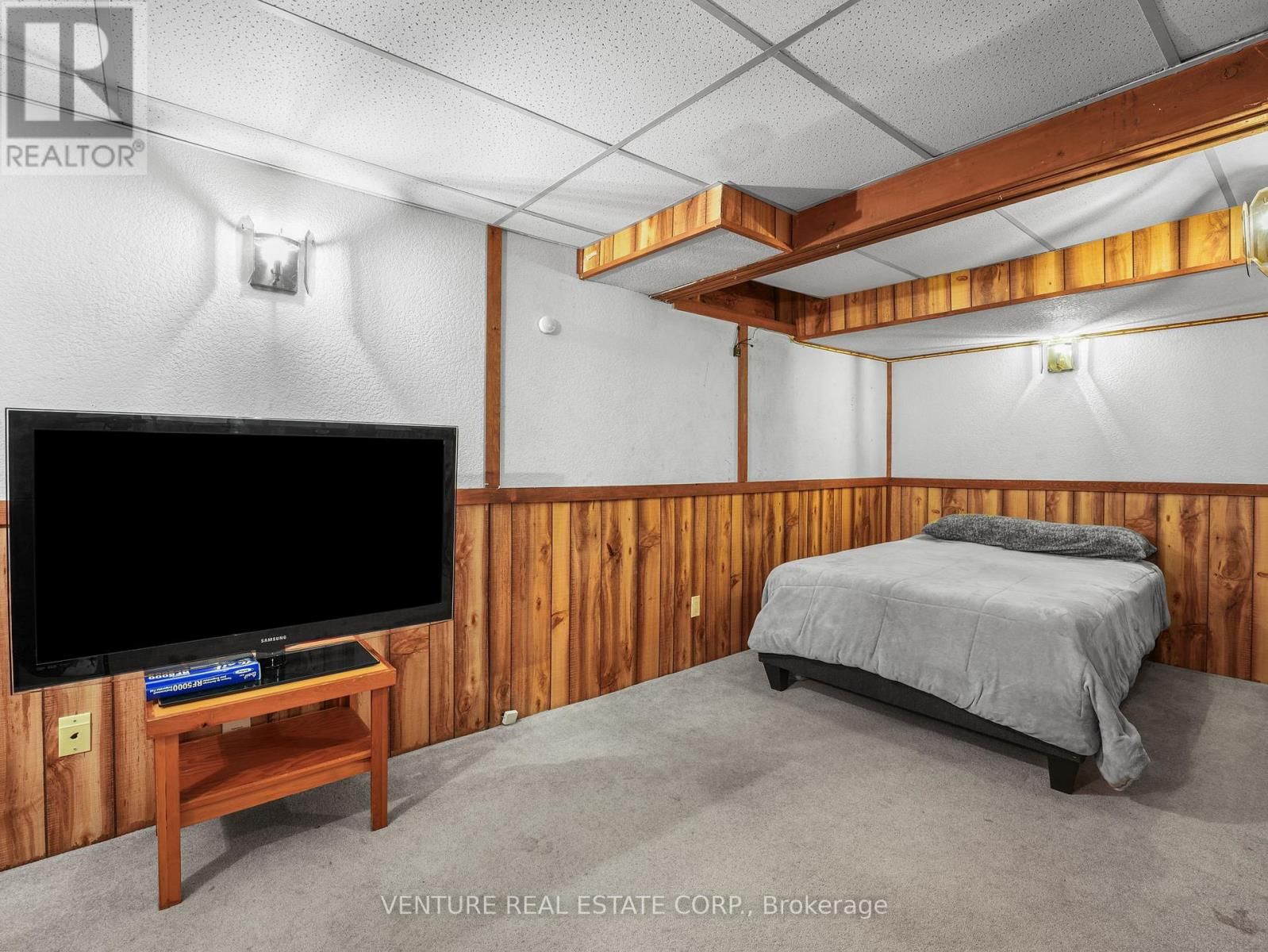 7 - 6779 GLEN ERIN DRIVE Image 26