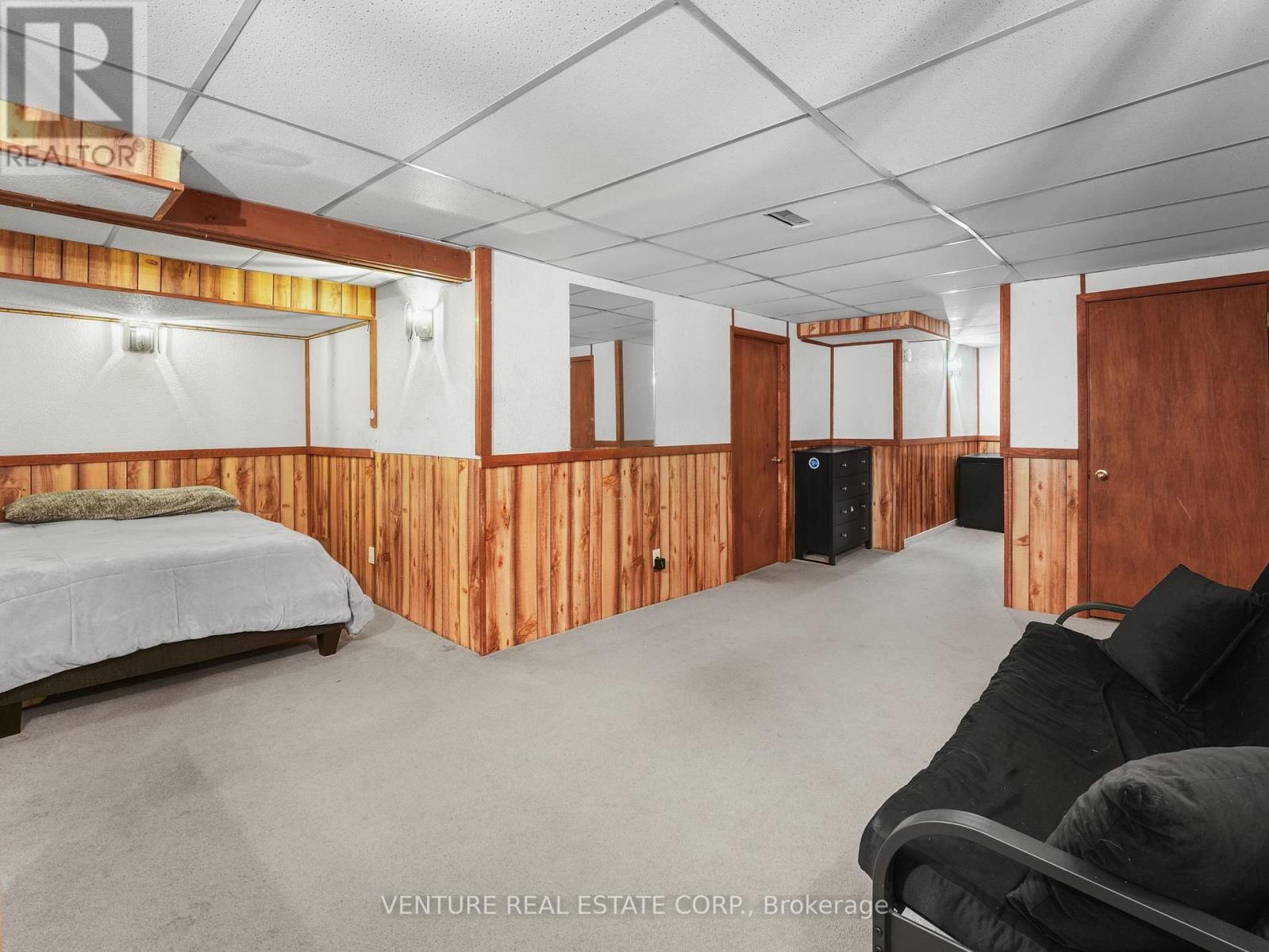 7 - 6779 GLEN ERIN DRIVE Image 27