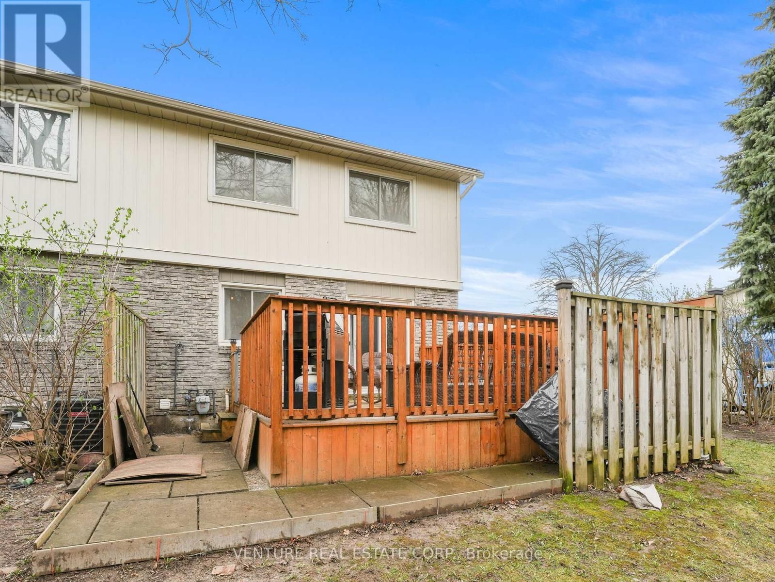 7 - 6779 GLEN ERIN DRIVE Image 28