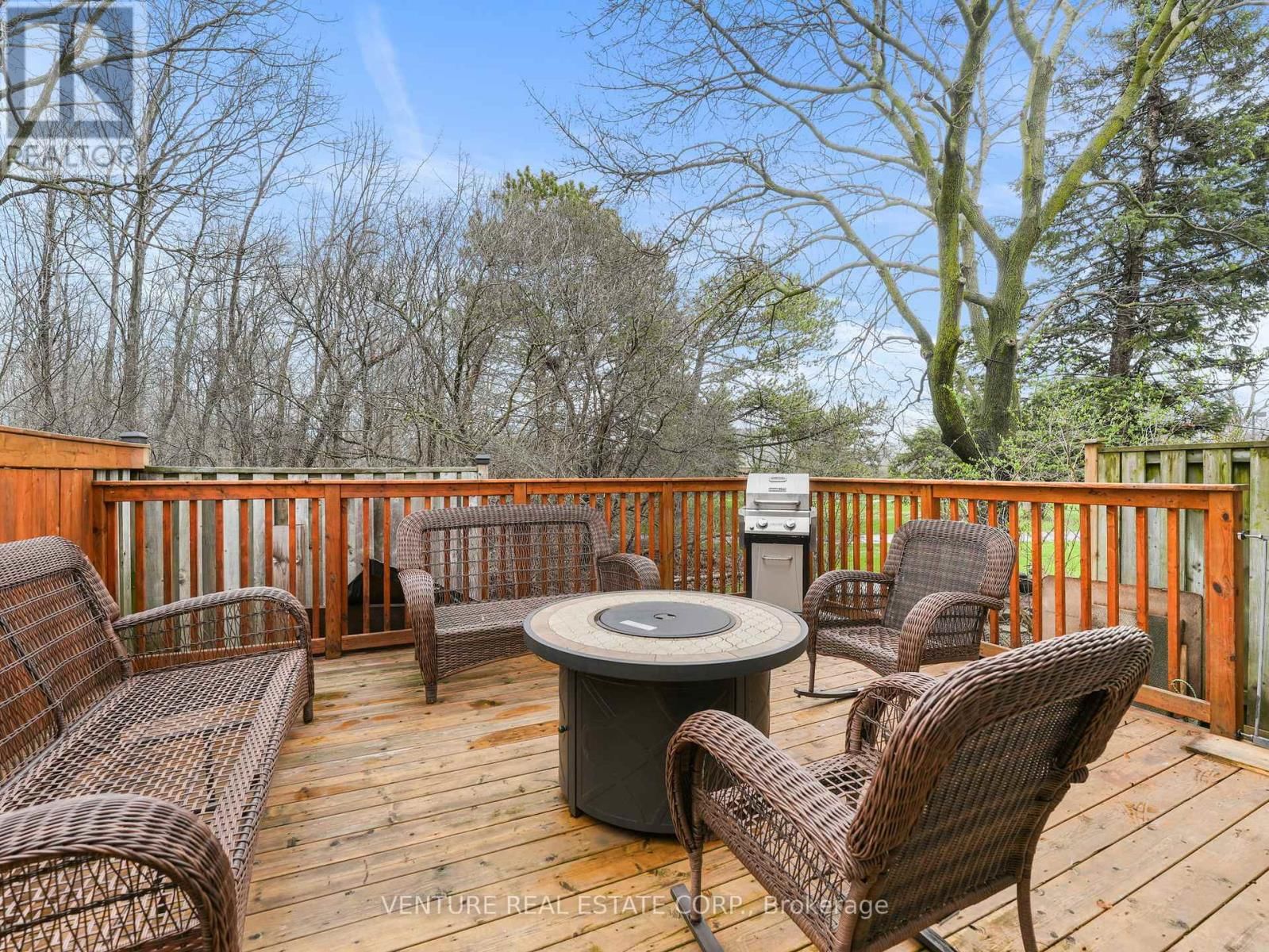 7 - 6779 GLEN ERIN DRIVE Image 29