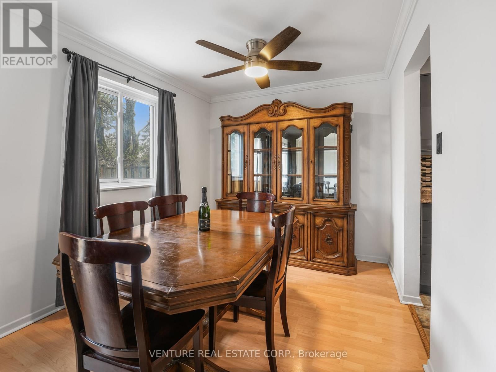 7 - 6779 GLEN ERIN DRIVE Image 7