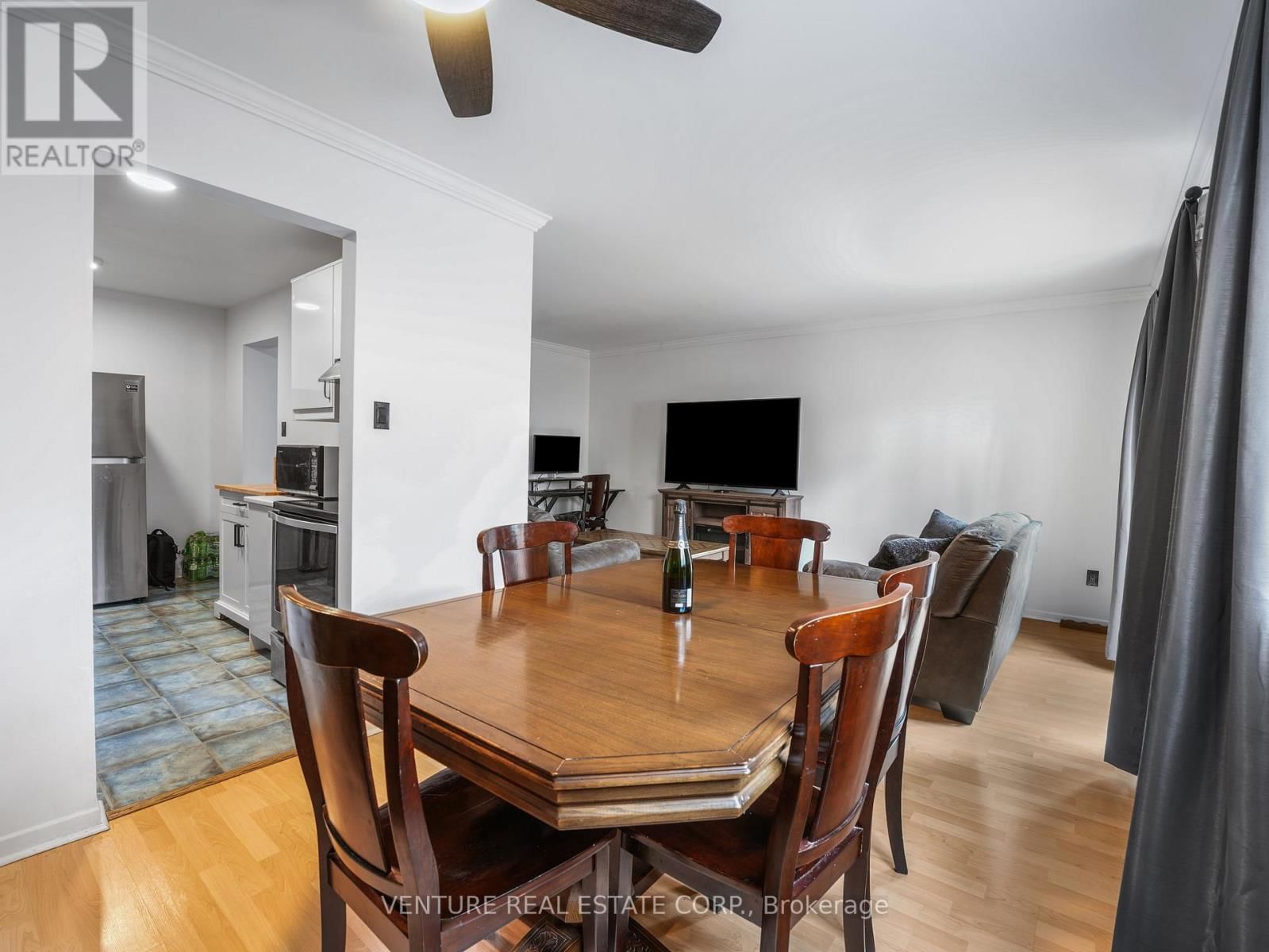 7 - 6779 GLEN ERIN DRIVE Image 8