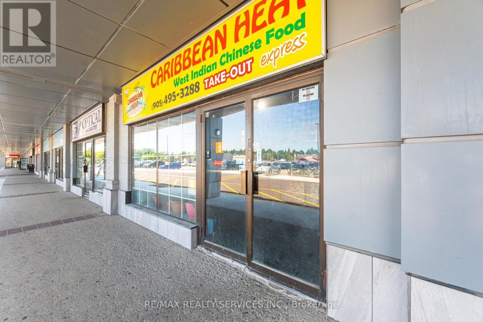 8A - 180 SANDALWOOD PARKWAY EAST Image 1