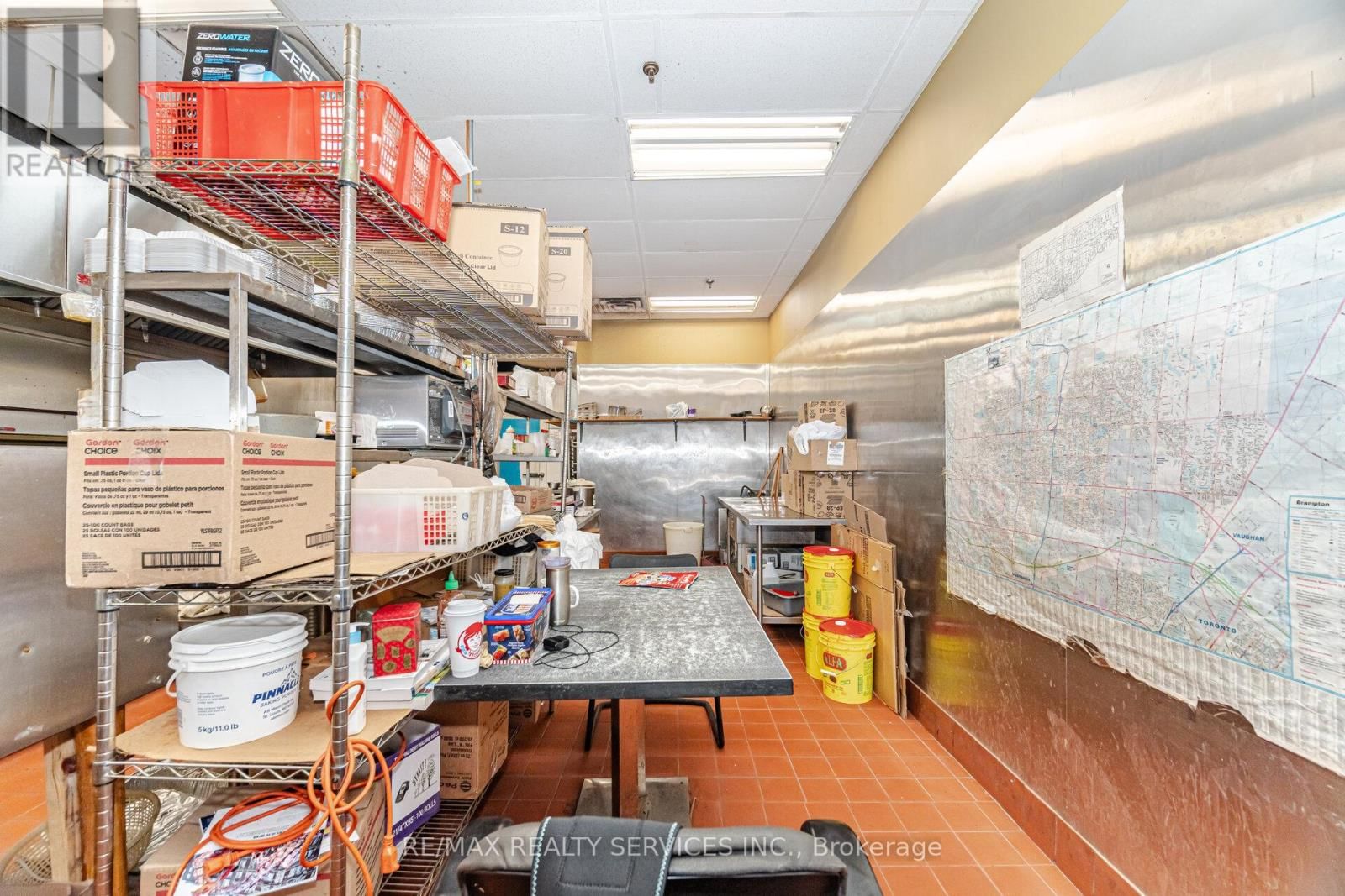 8A - 180 SANDALWOOD PARKWAY EAST Image 10