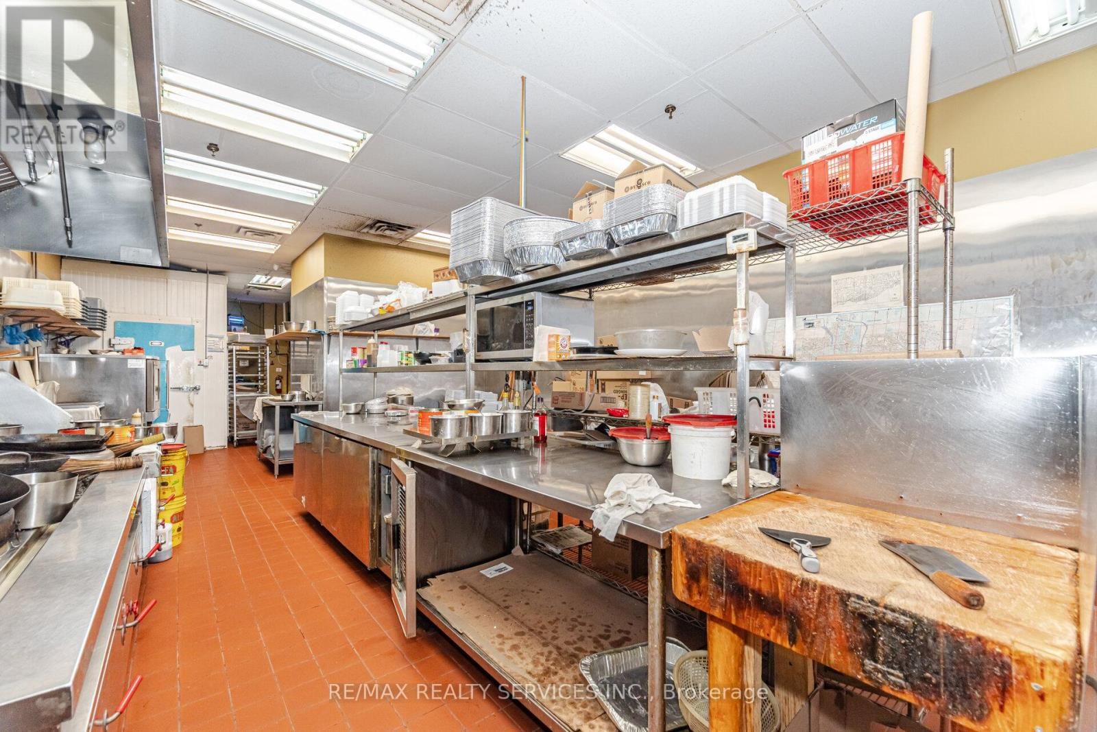 8A - 180 SANDALWOOD PARKWAY EAST Image 11