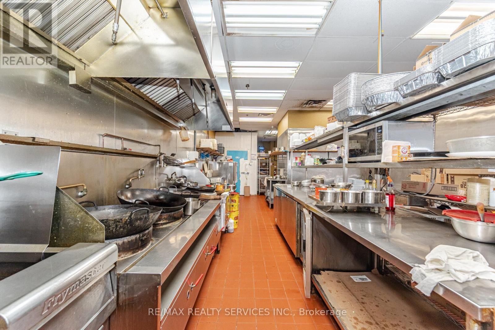 8A - 180 SANDALWOOD PARKWAY EAST Image 12