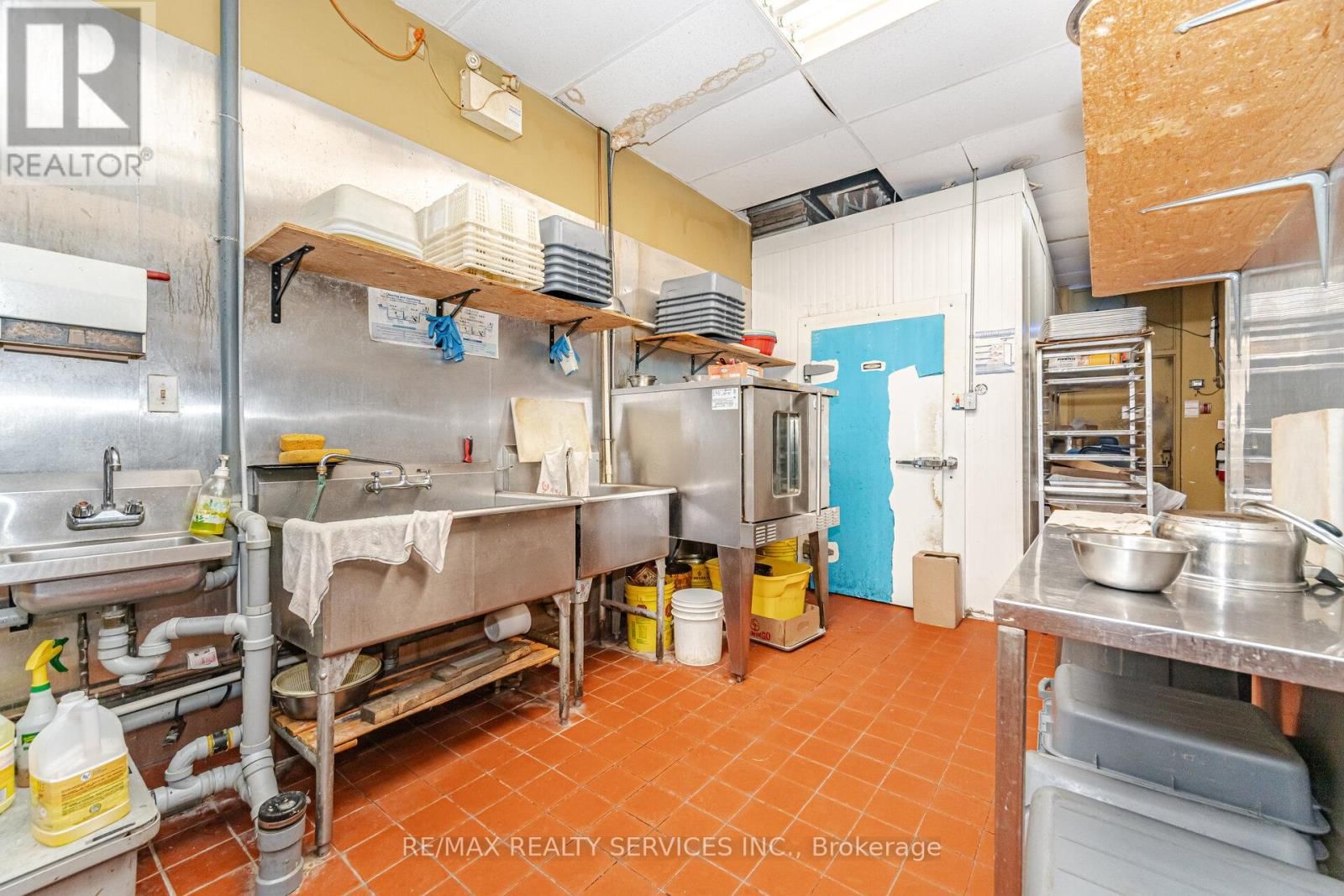 8A - 180 SANDALWOOD PARKWAY EAST Image 14