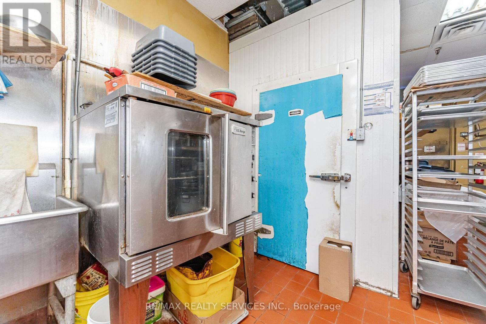 8A - 180 SANDALWOOD PARKWAY EAST Image 15