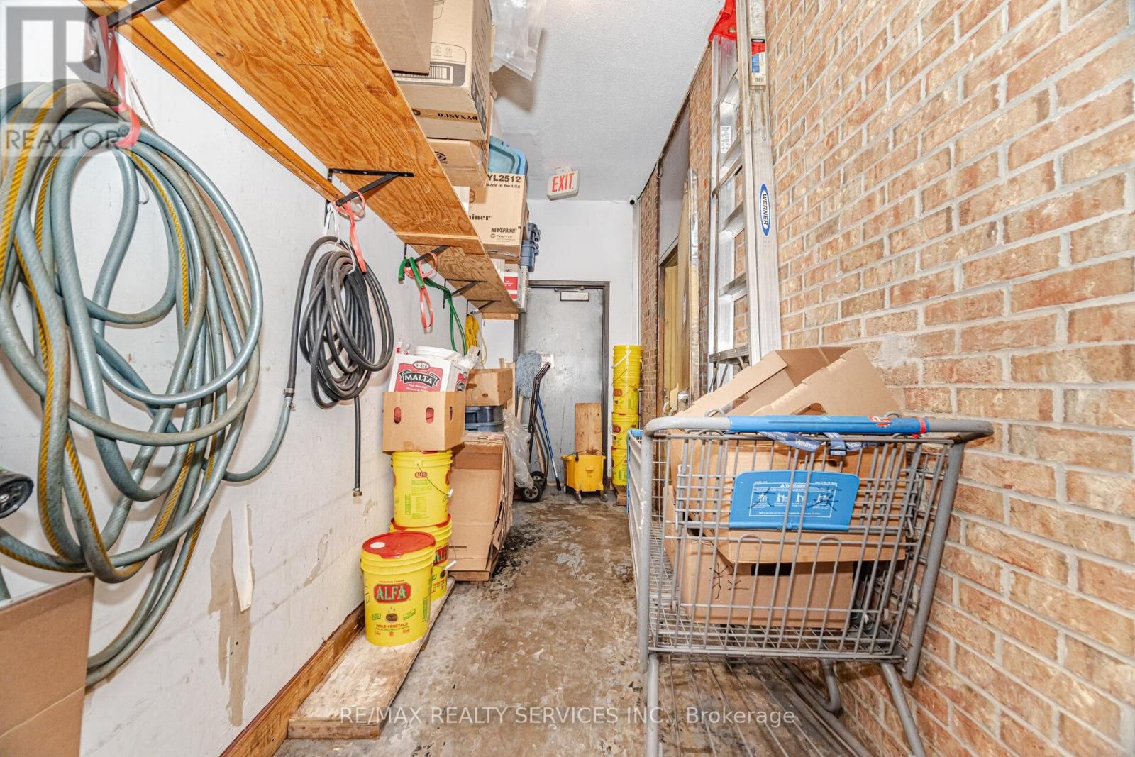 8A - 180 SANDALWOOD PARKWAY EAST Image 20