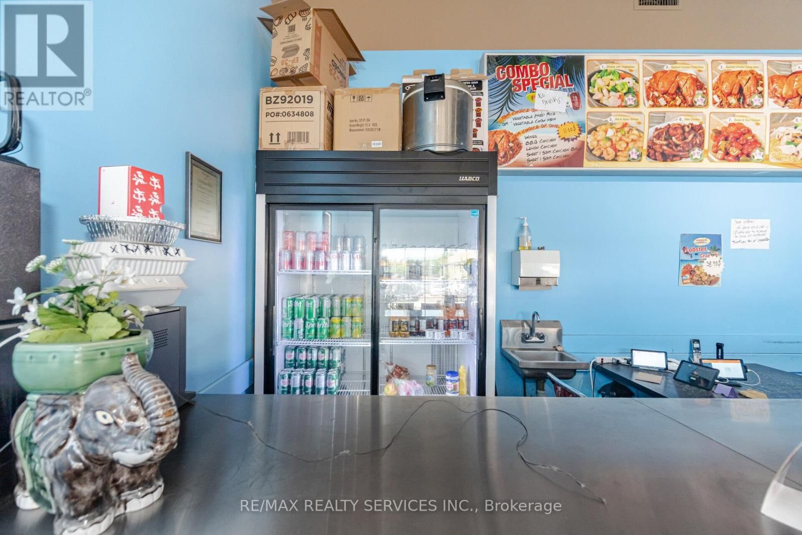 8A - 180 SANDALWOOD PARKWAY EAST Image 7